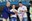 20250830 Concurs colles sardanistes Encamp