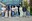 20250830 Concurs colles sardanistes Encamp