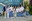20250830 Concurs colles sardanistes Encamp