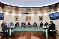 Encamp tanca el tercer trimestre amb un superàvit de 3,9 M€