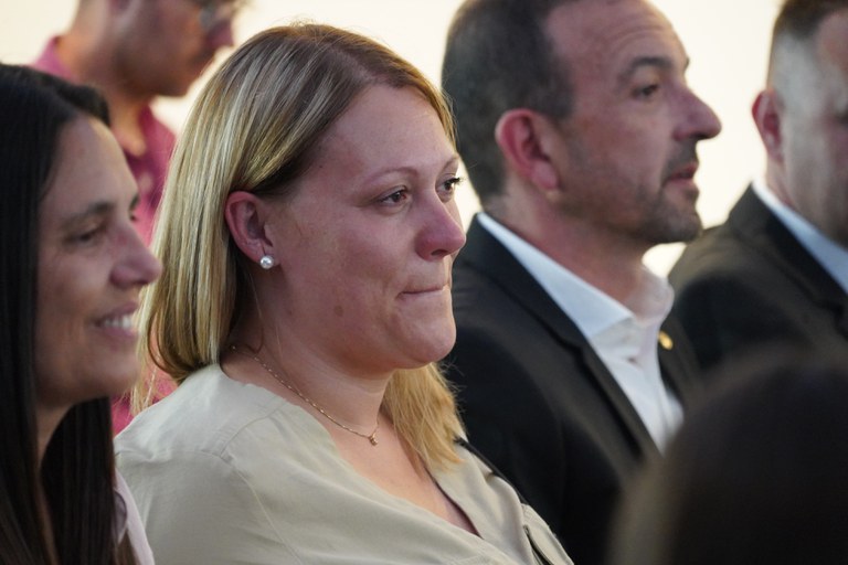 20250626 Consell Comú @ComuEncamp (10).JPG