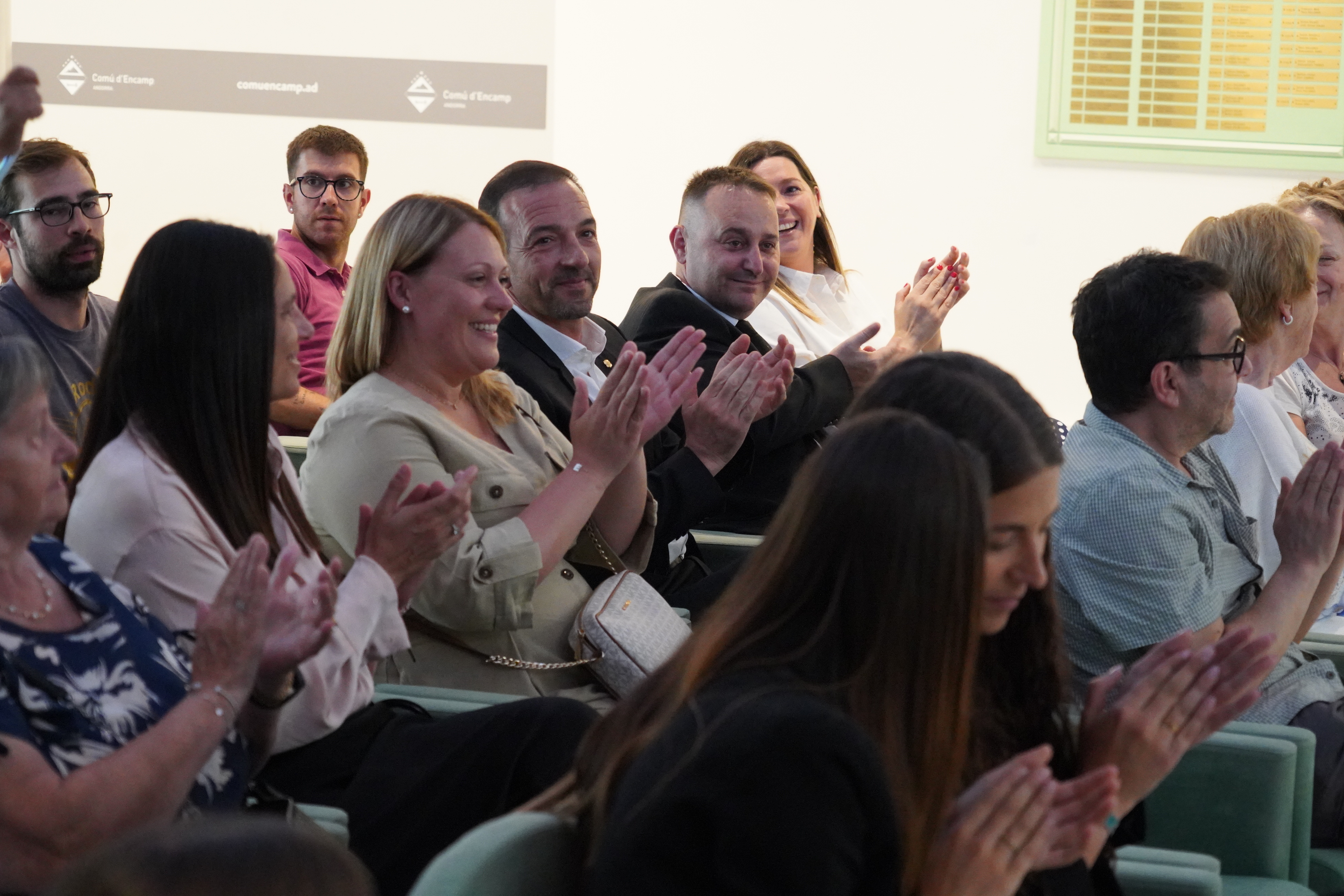 20250626 Consell Comú @ComuEncamp (11).JPG