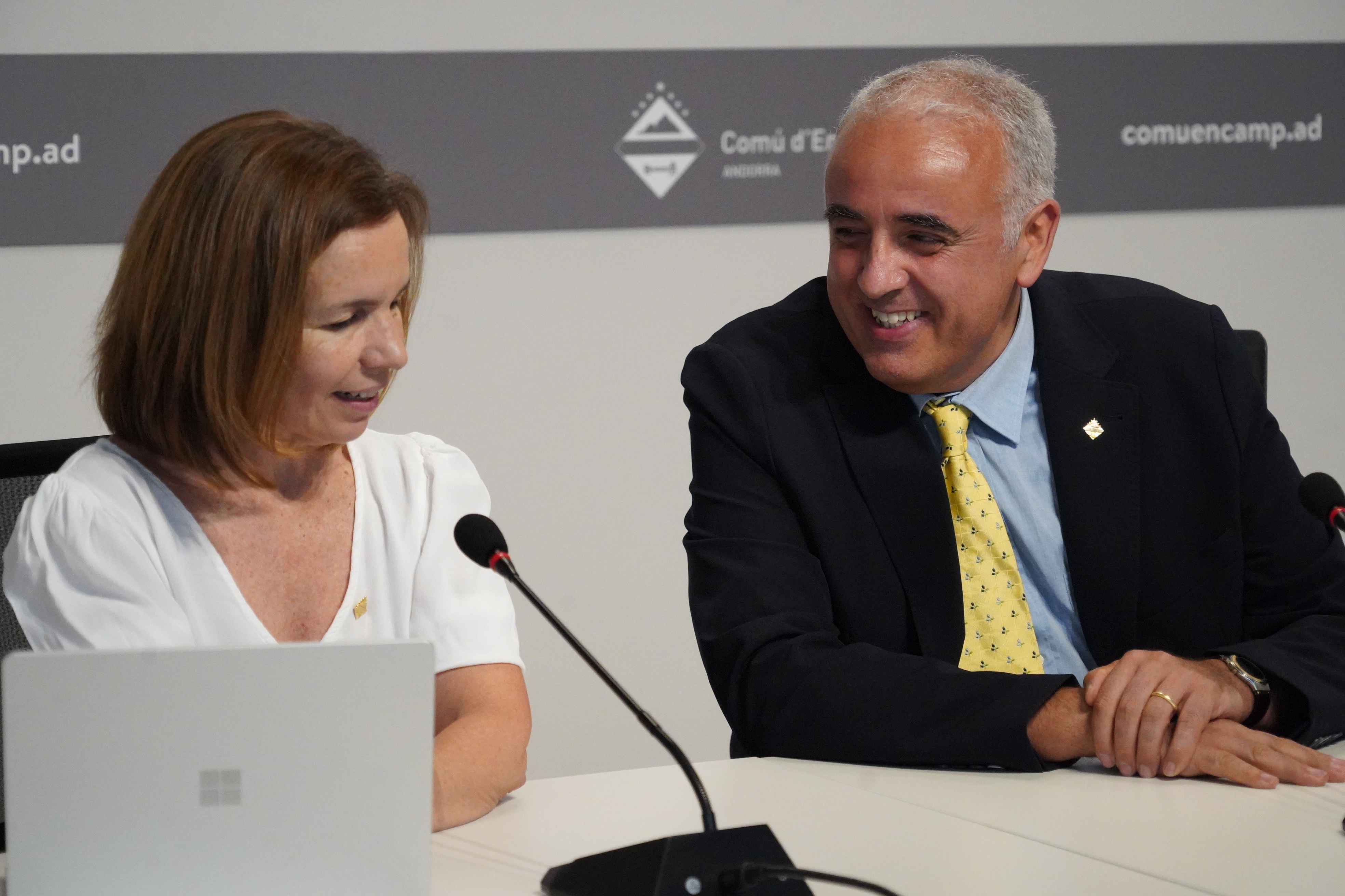 20250626 Consell Comú @ComuEncamp (18).JPG