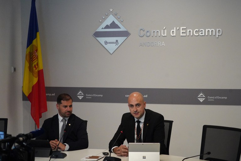 20250626 Consell Comú @ComuEncamp (22).JPG