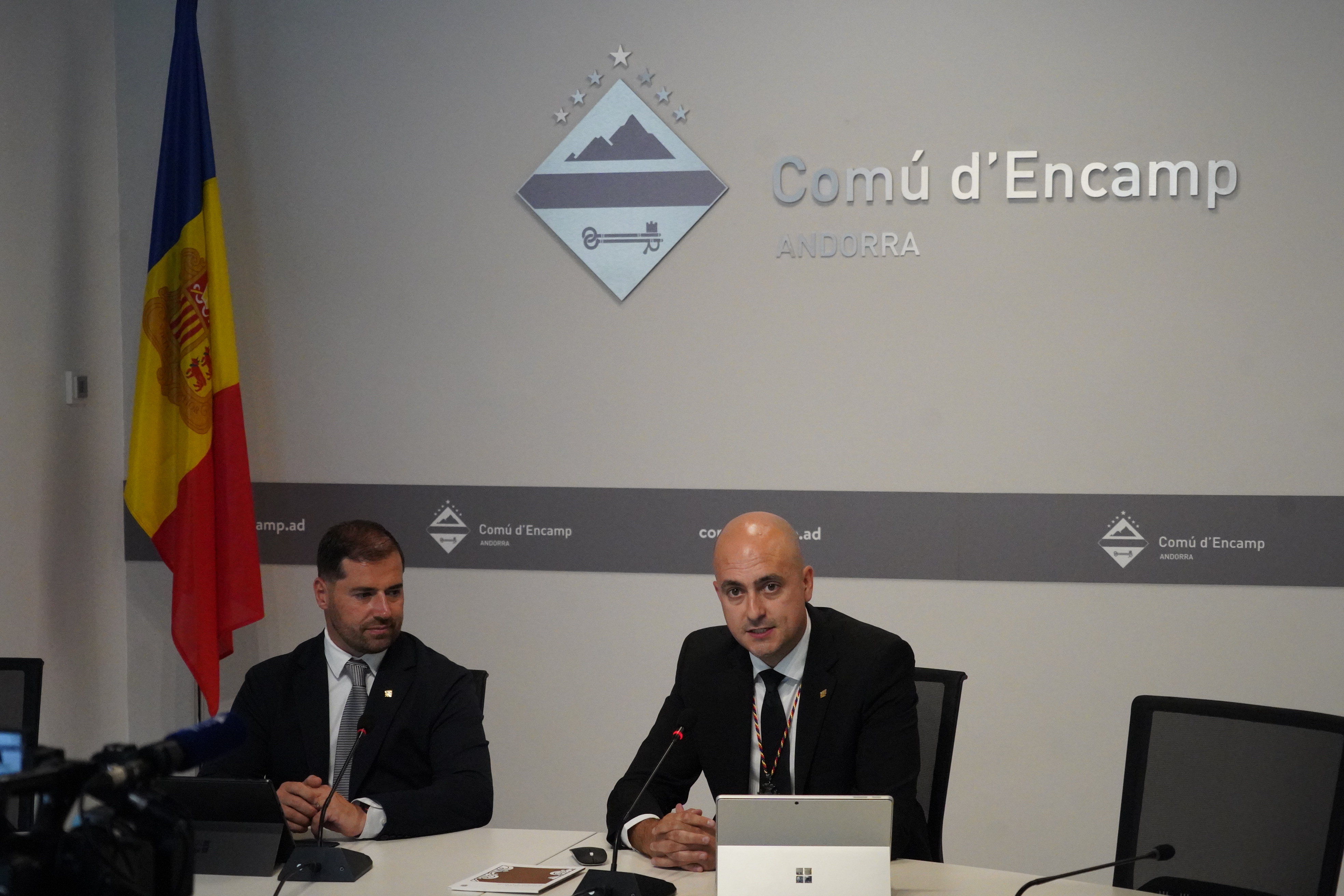 20250626 Consell Comú @ComuEncamp (22).JPG