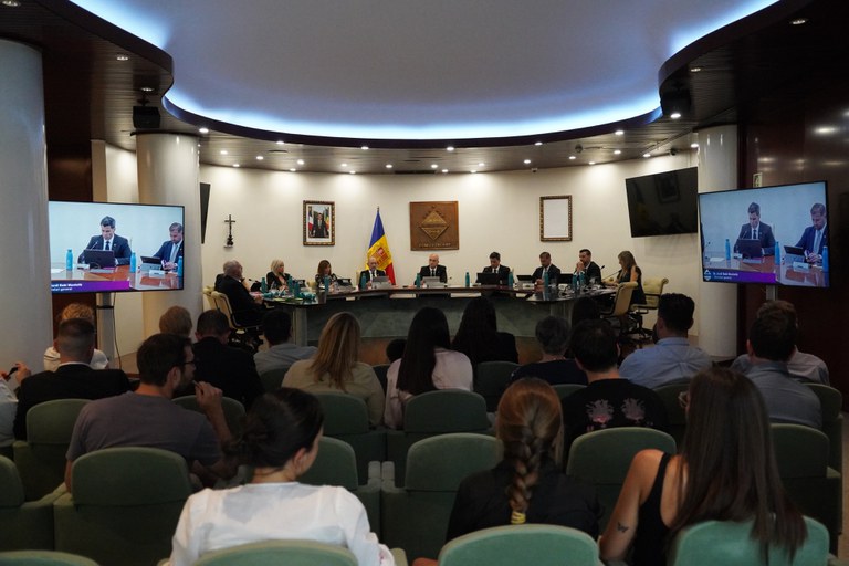 20250626 Consell Comú @ComuEncamp (3).JPG