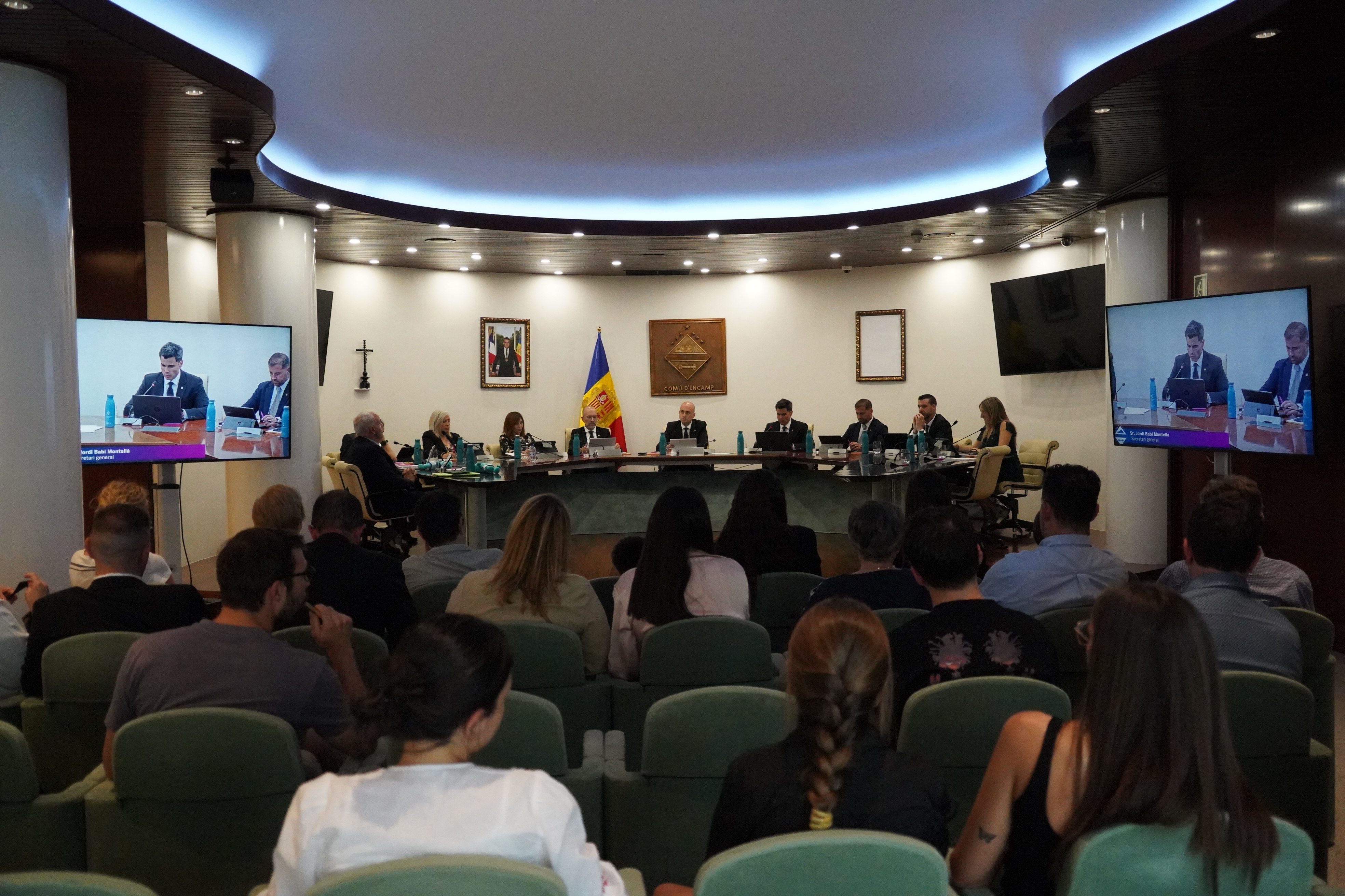 20250626 Consell Comú @ComuEncamp (3).JPG