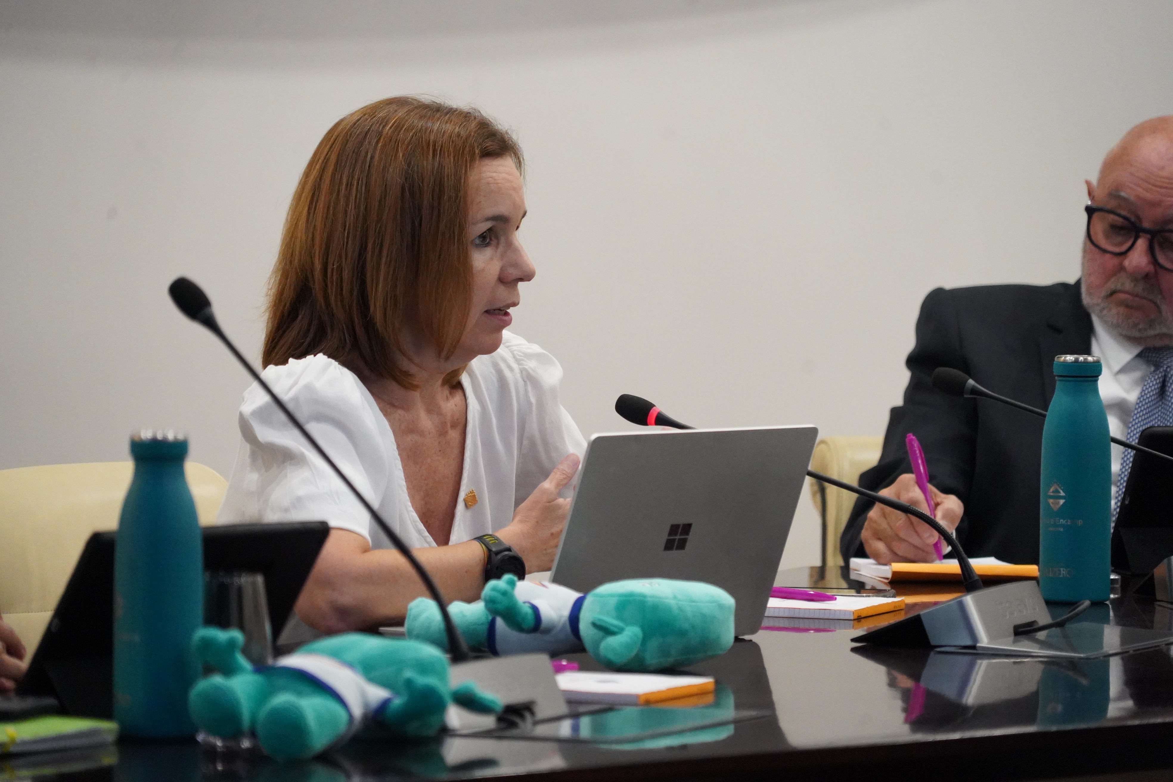 20250626 Consell Comú @ComuEncamp (4).JPG