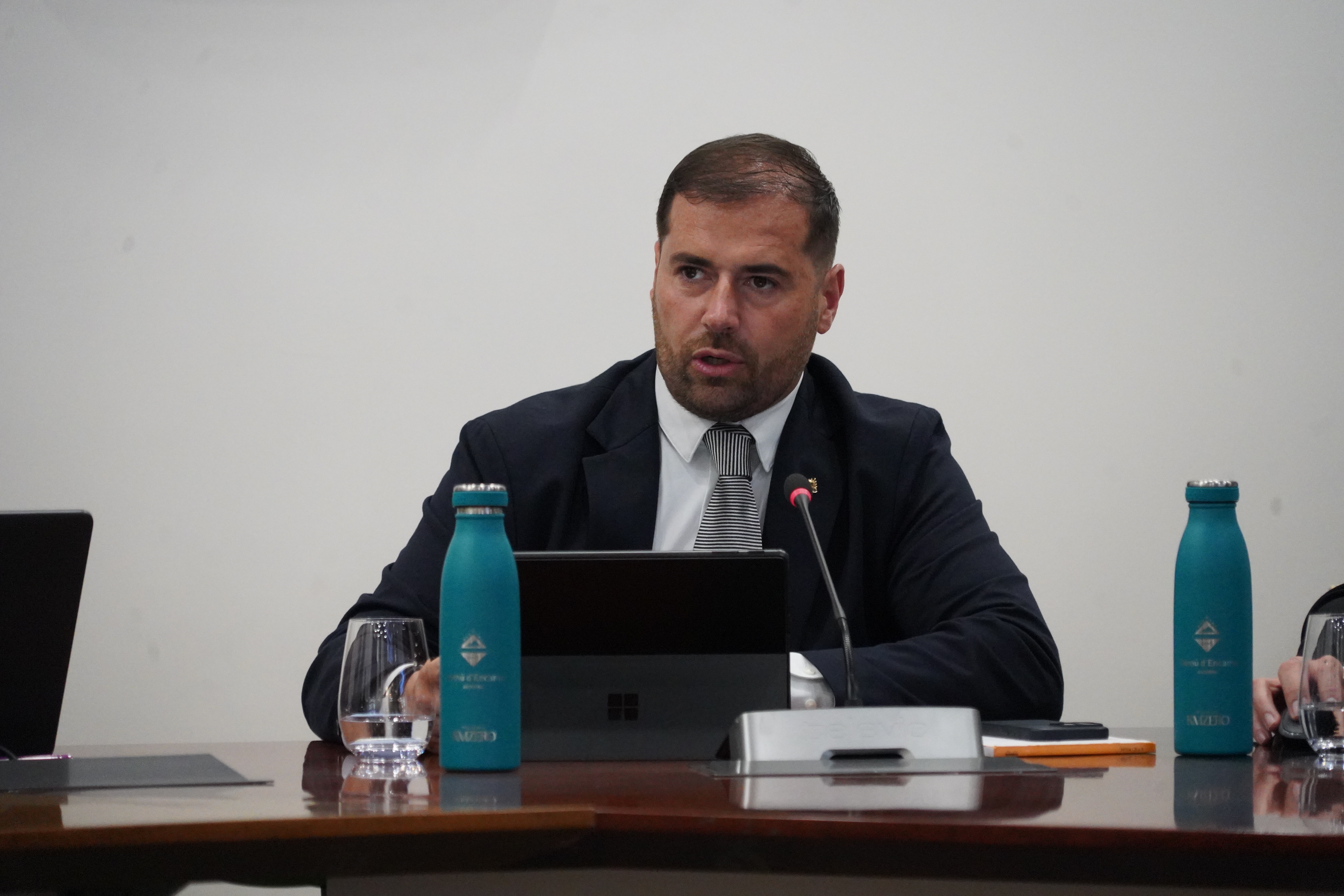 20250626 Consell Comú @ComuEncamp (6).JPG