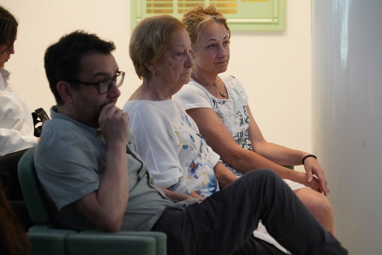 20250626 Consell Comú @ComuEncamp (8).JPG