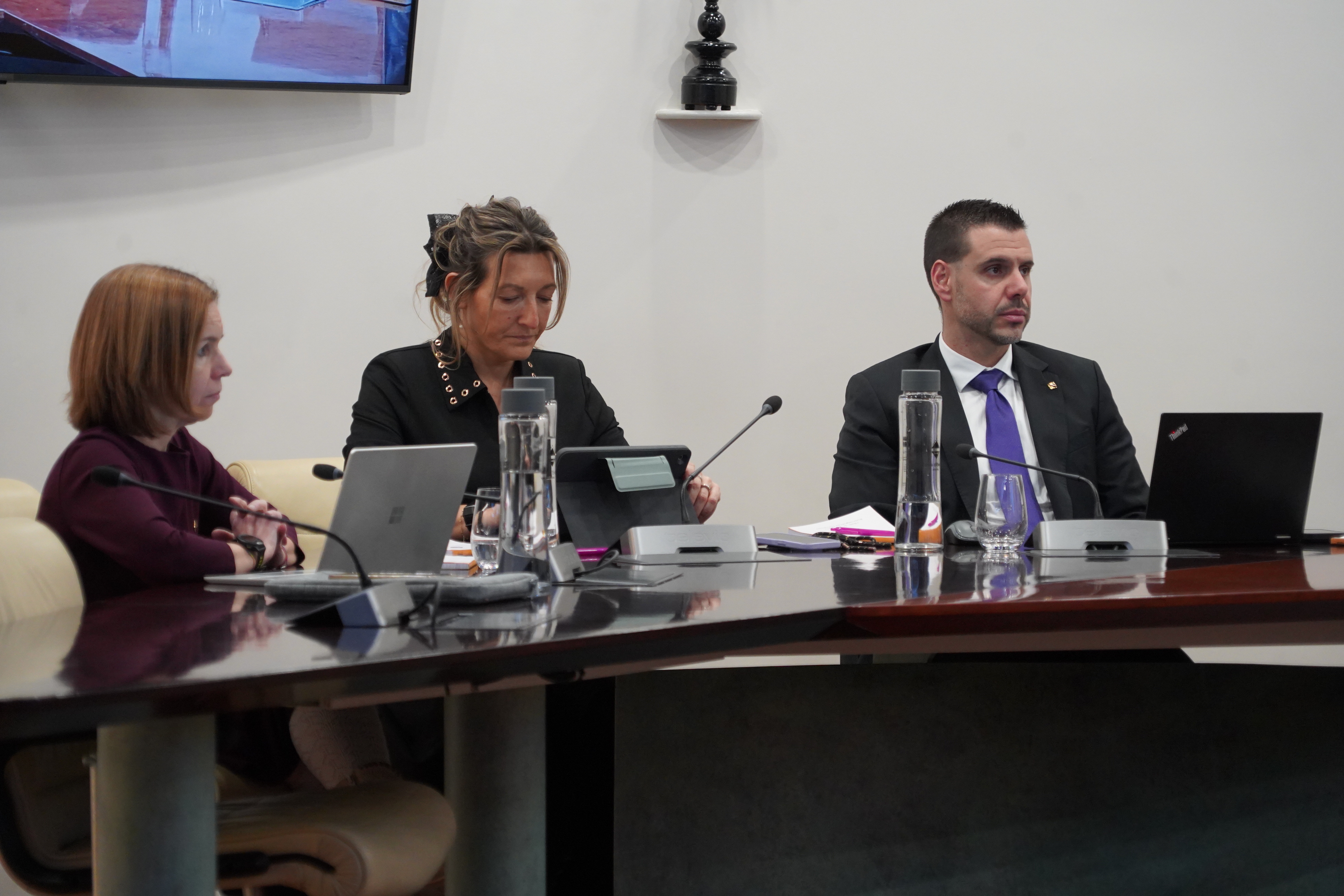 20251127 Consell de Comú @ComuEncamp (11).JPG
