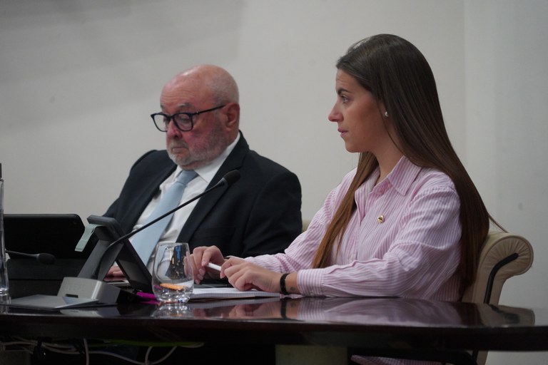 20251127 Consell de Comú @ComuEncamp (19).JPG