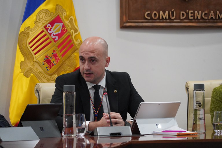 20251127 Consell de Comú @ComuEncamp (22).JPG