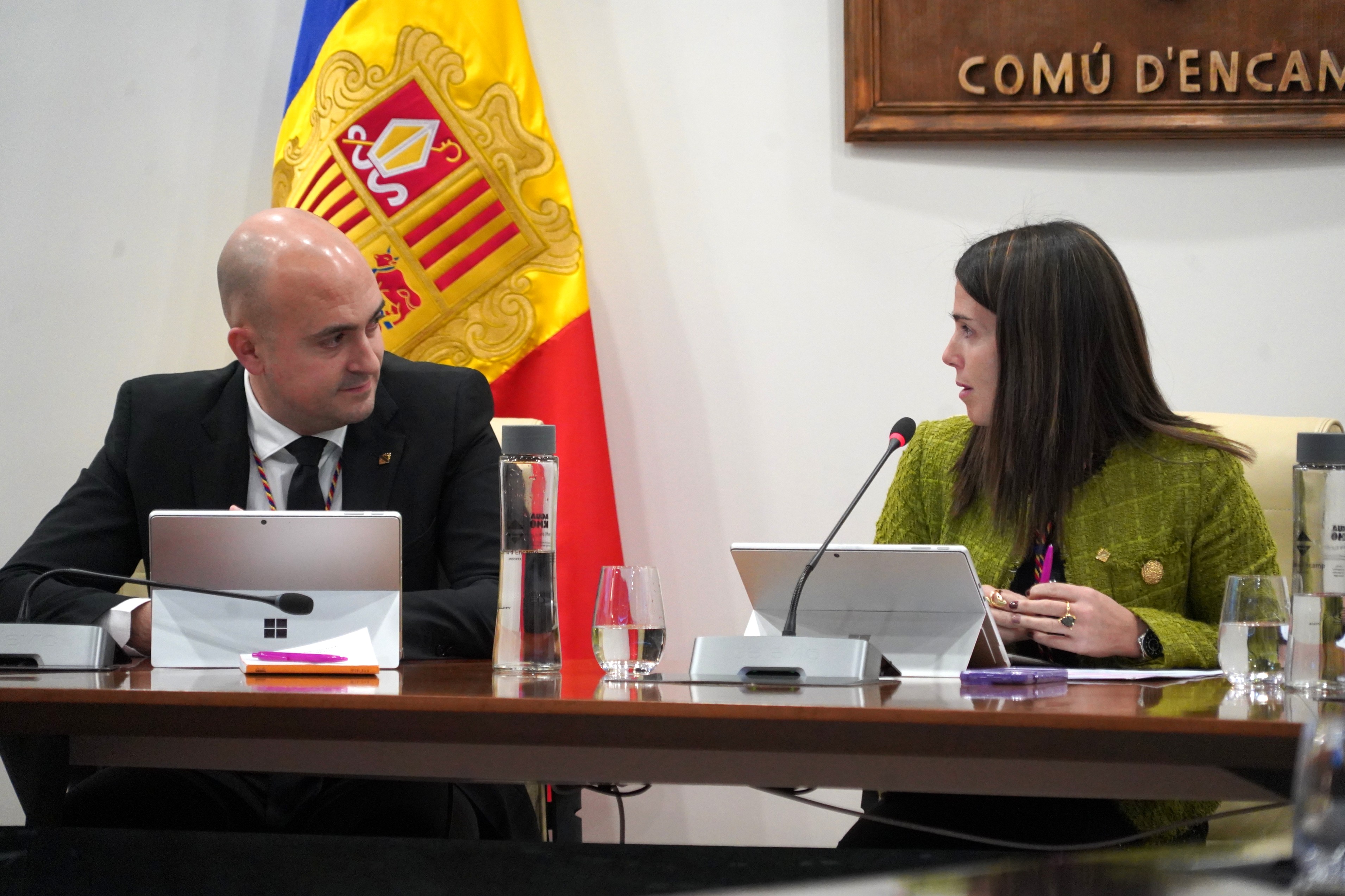 20251127 Consell de Comú @ComuEncamp (24).JPG