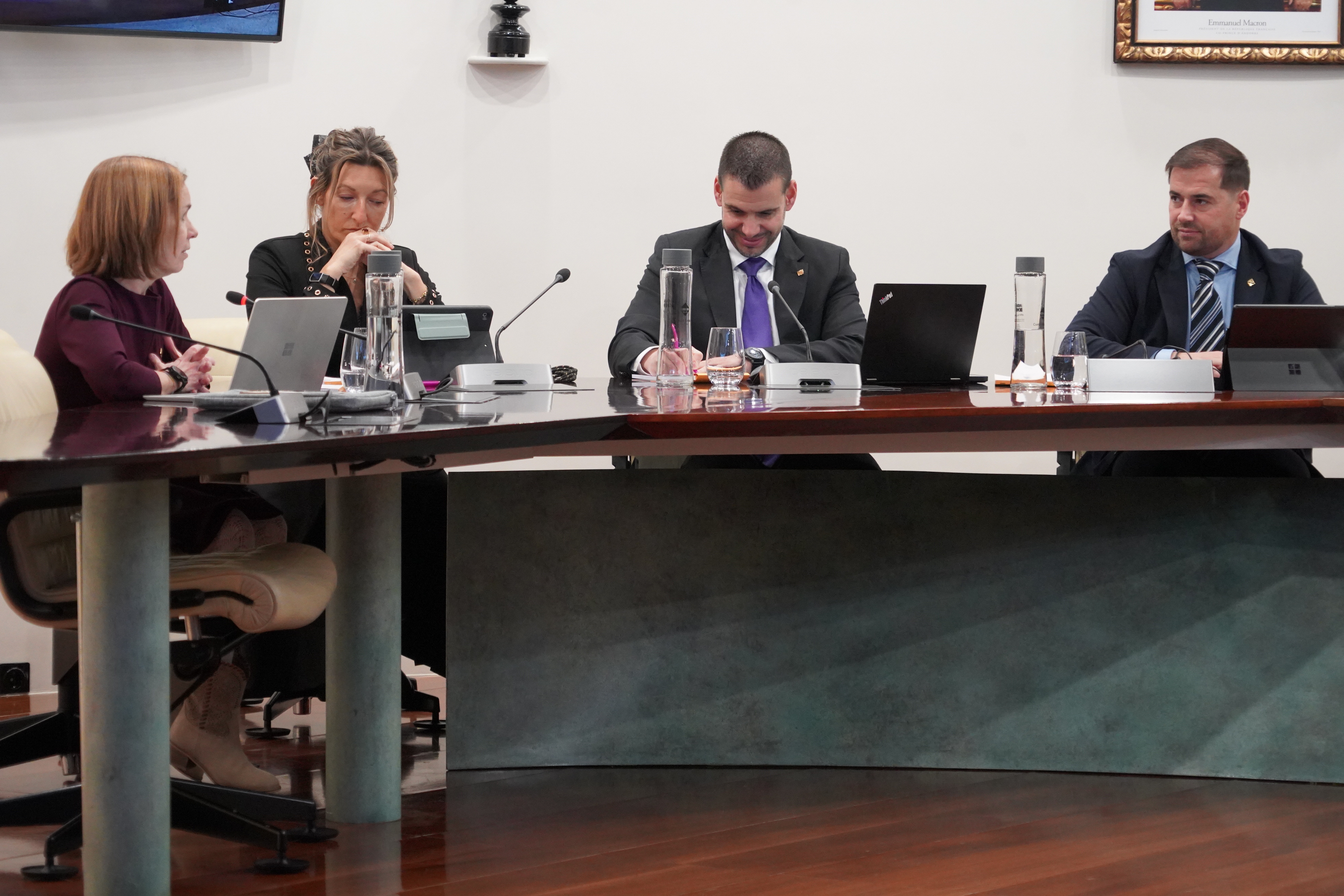20251127 Consell de Comú @ComuEncamp (29).JPG