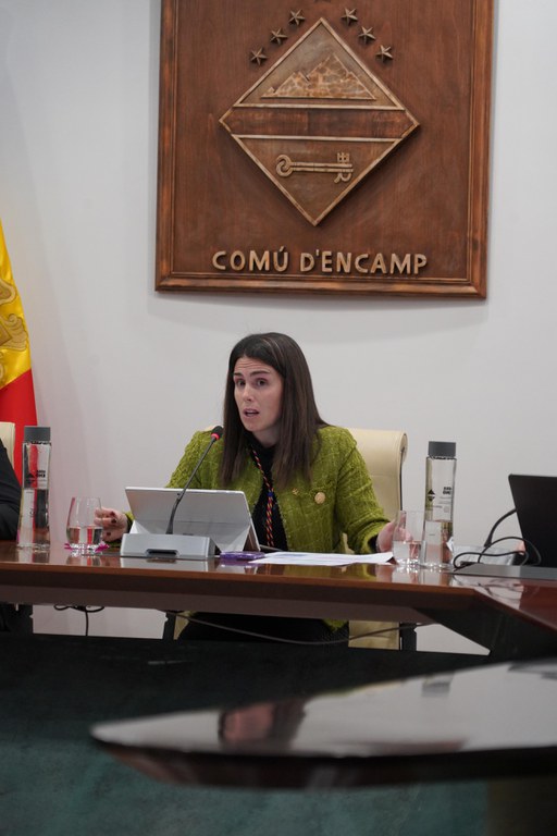 20251127 Consell de Comú @ComuEncamp (31).JPG
