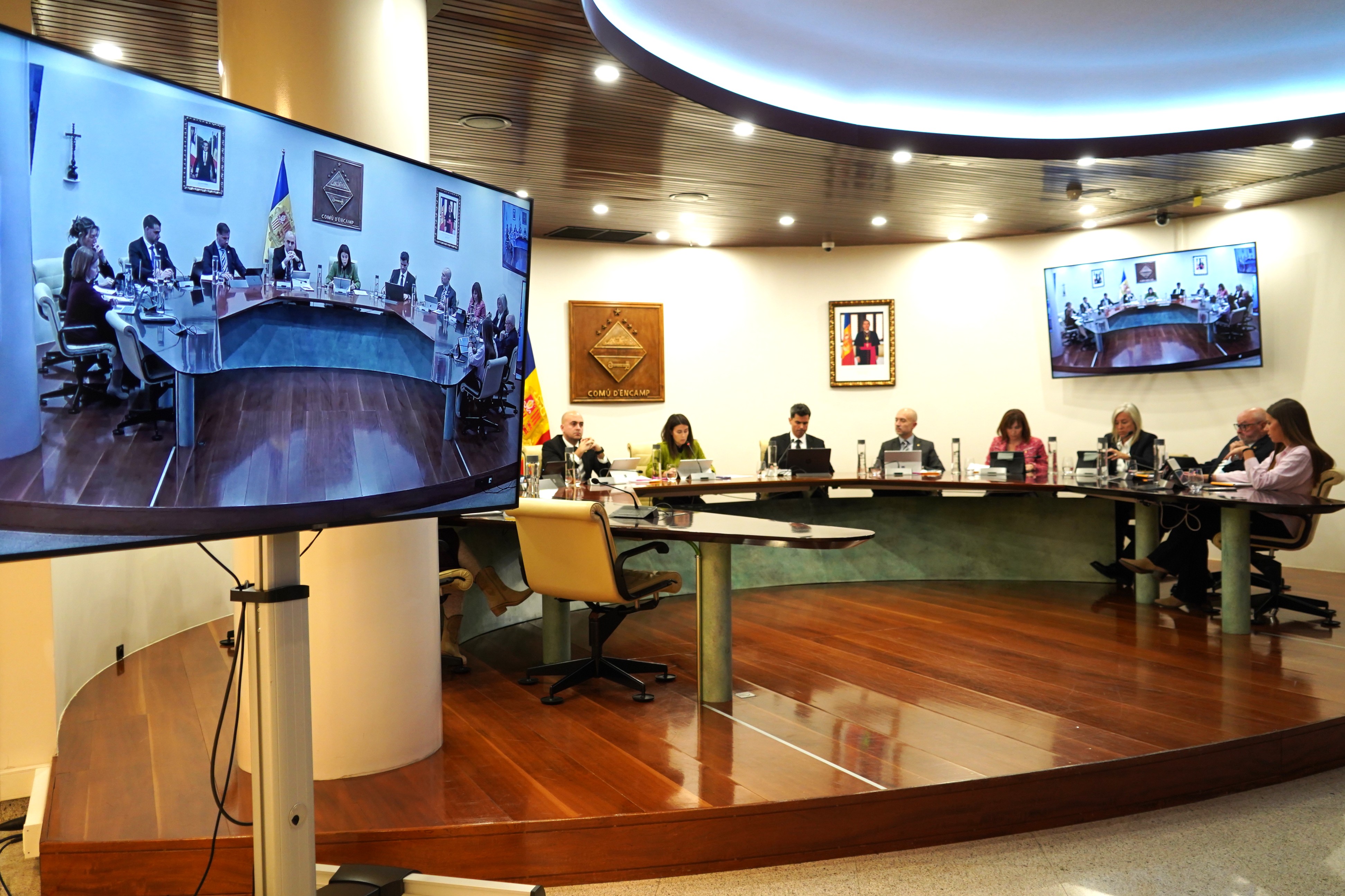 20251127 Consell de Comú @ComuEncamp (34).JPG