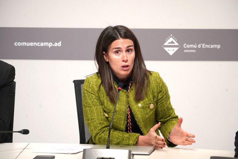 20251127 Consell de Comú @ComuEncamp (41).JPG