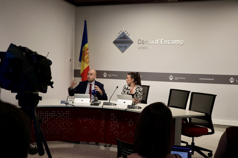 20260618 consell comu @comuencamp (1).jpg