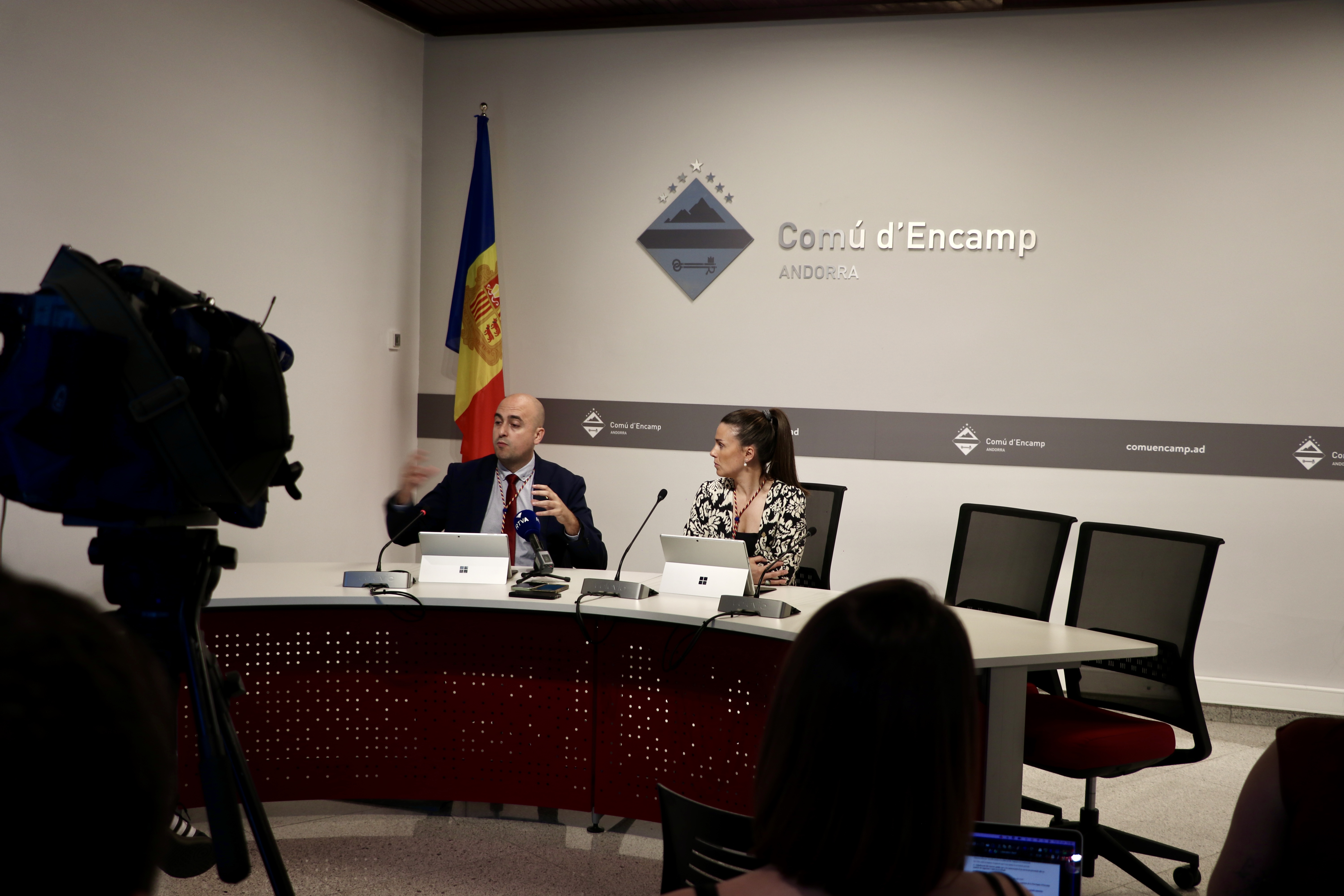 20260618 consell comu @comuencamp (1).jpg