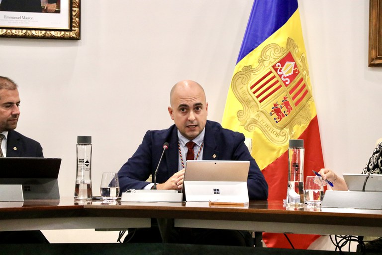 20260618 consell comu @comuencamp (10).jpg