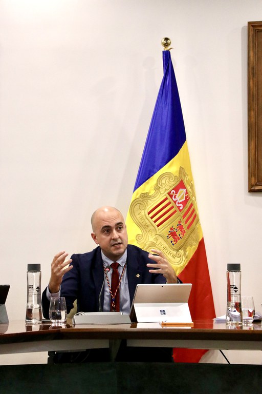 20260618 consell comu @comuencamp (13).jpg
