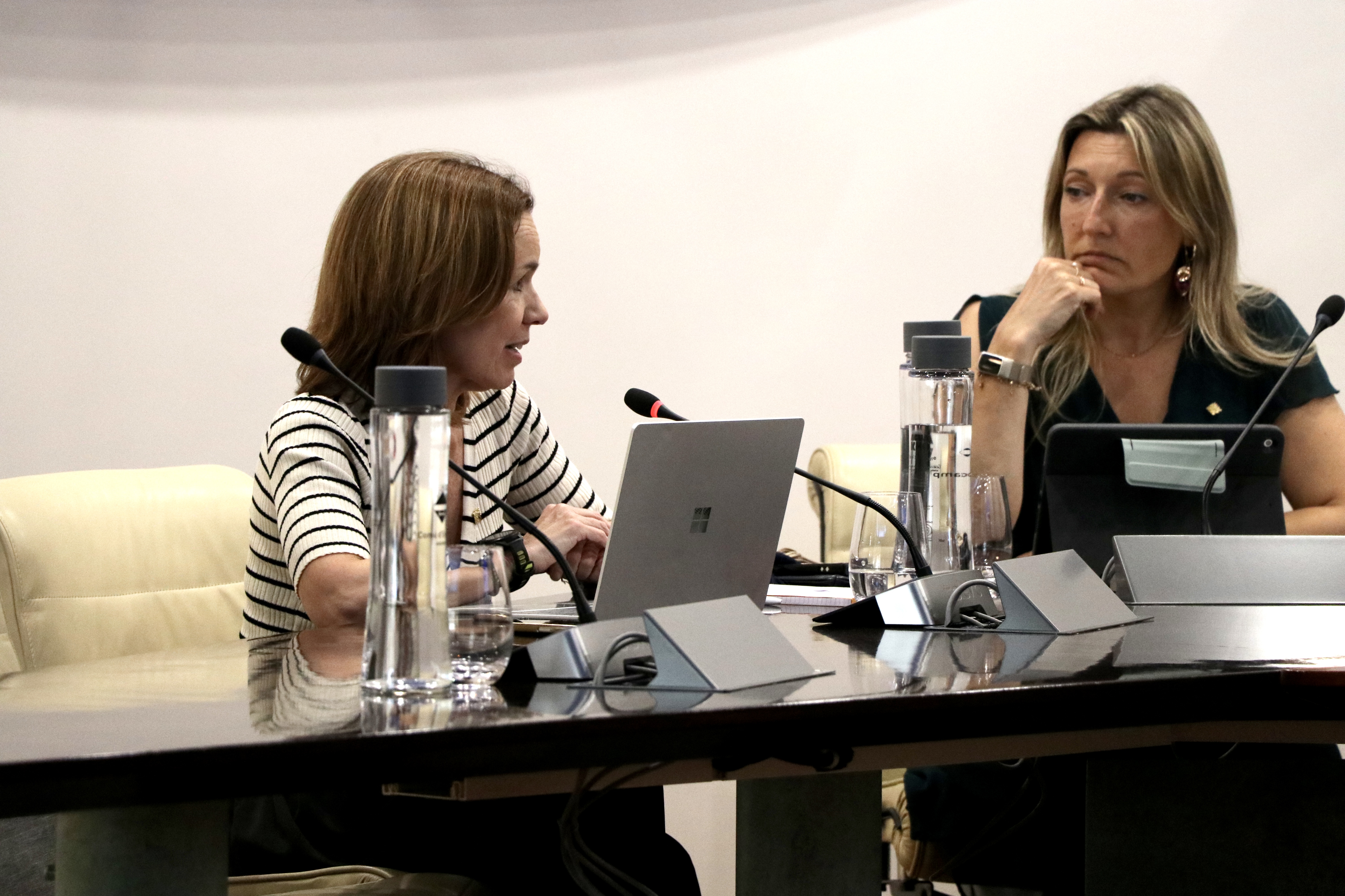 20260618 consell comu @comuencamp (14).jpg