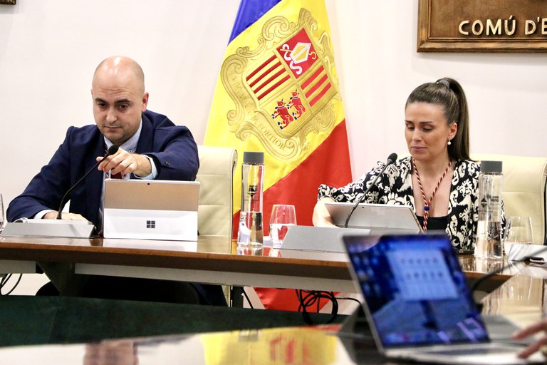20260618 consell comu @comuencamp (19).jpg