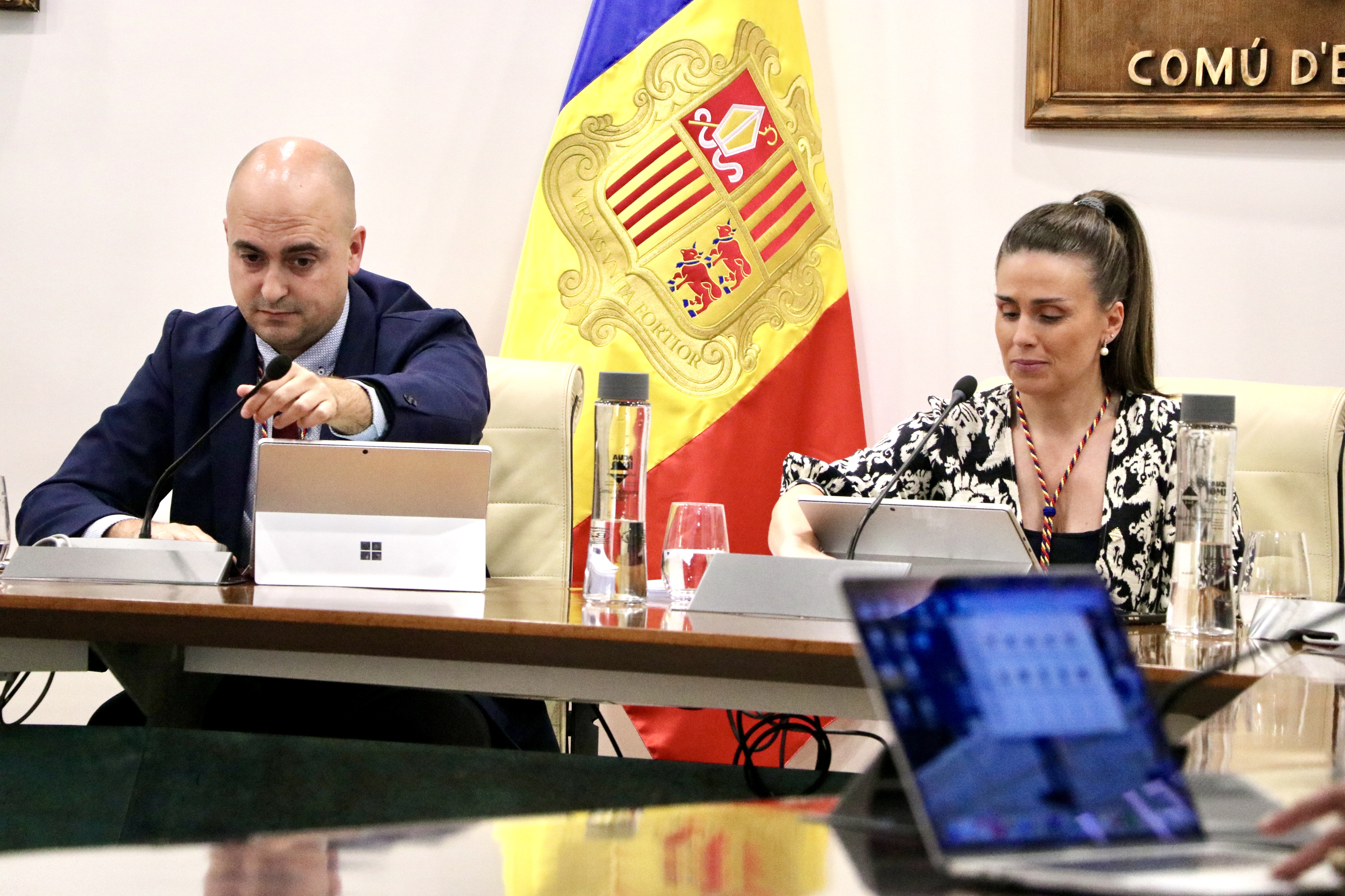 20260618 consell comu @comuencamp (19).jpg