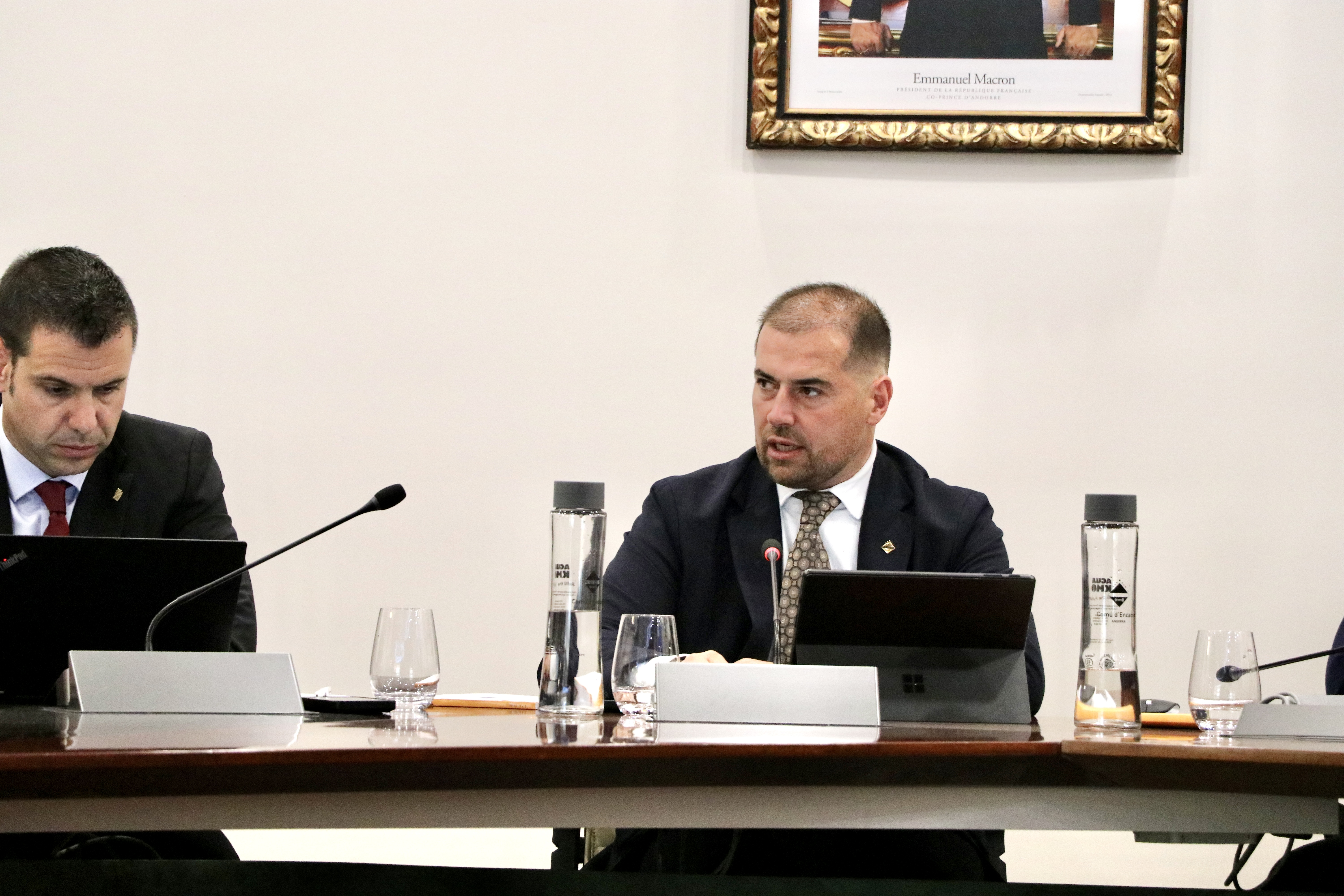 20260618 consell comu @comuencamp (25).jpg