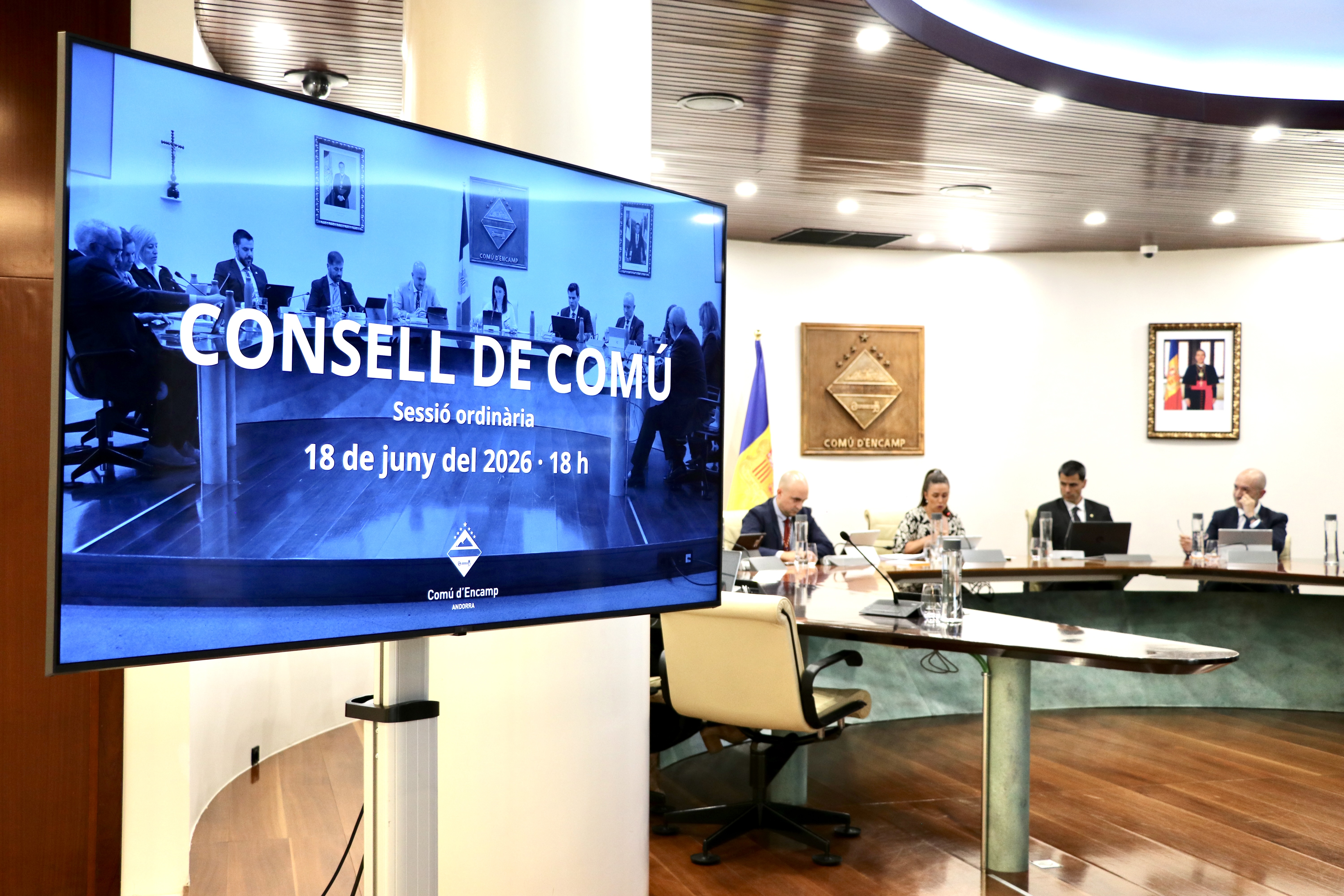 20260618 consell comu @comuencamp (4).jpg