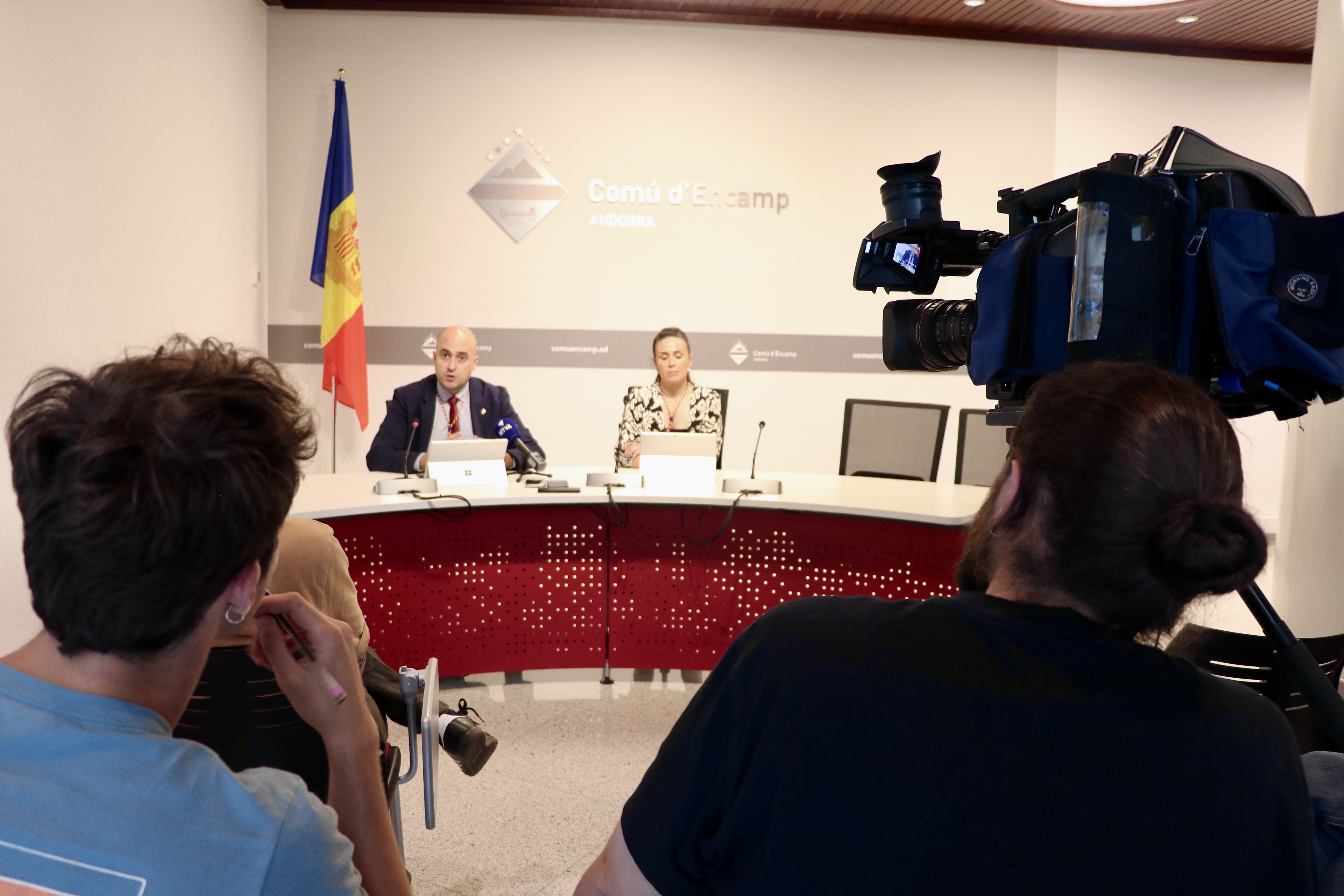 20260618 consell comu @comuencamp (44).jpg