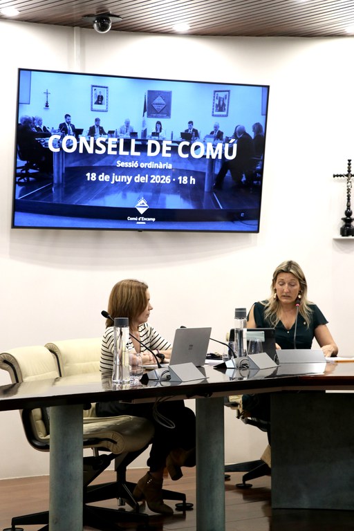 20260618 consell comu @comuencamp (6).jpg
