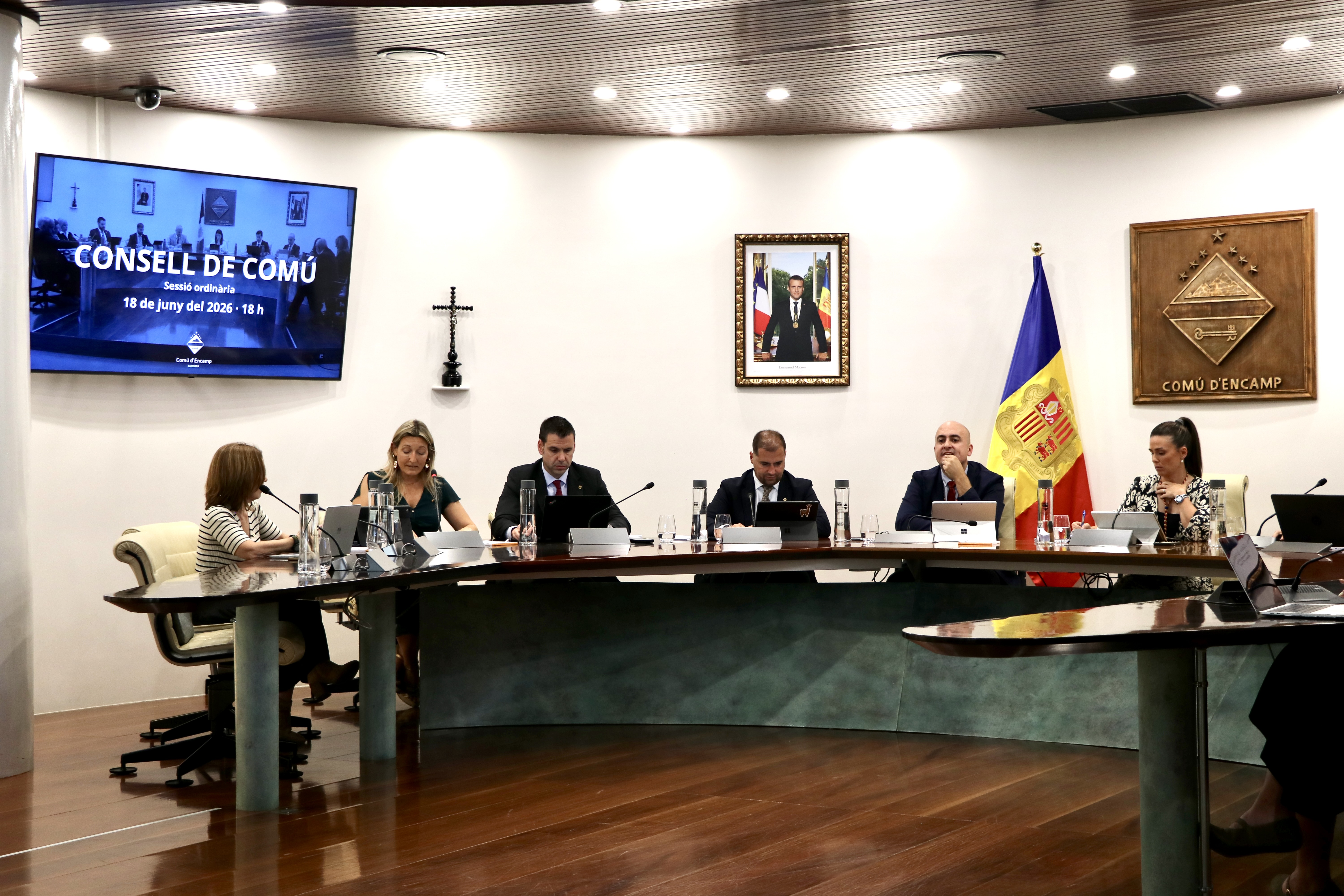 20260618 consell comu @comuencamp (7).jpg