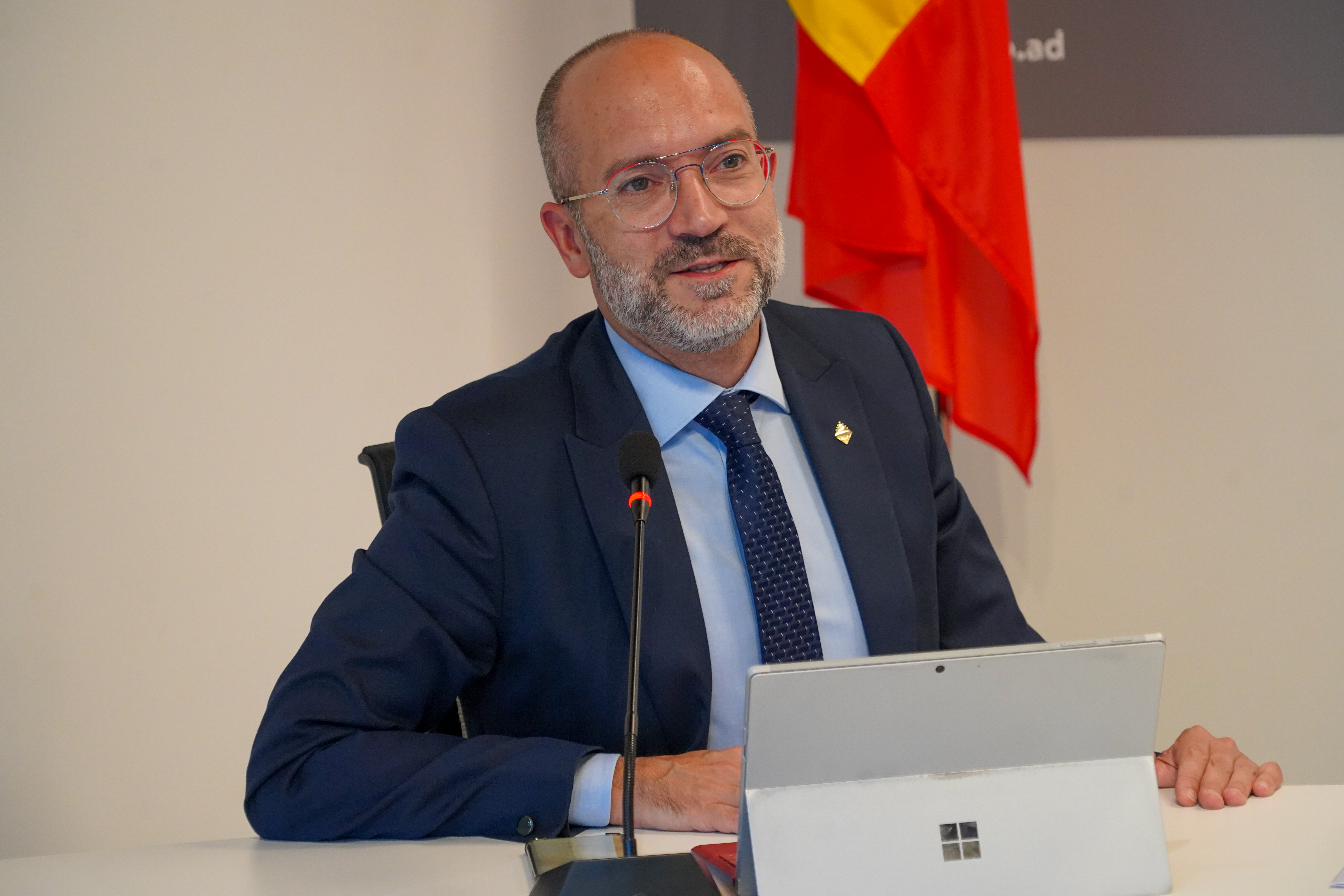 20240718 consell de comu @ComuEncamp (14).jpg