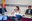20240718 consell de comu @ComuEncamp (15).jpg