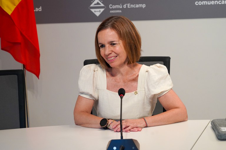 20240718 consell de comu @ComuEncamp (25).jpg