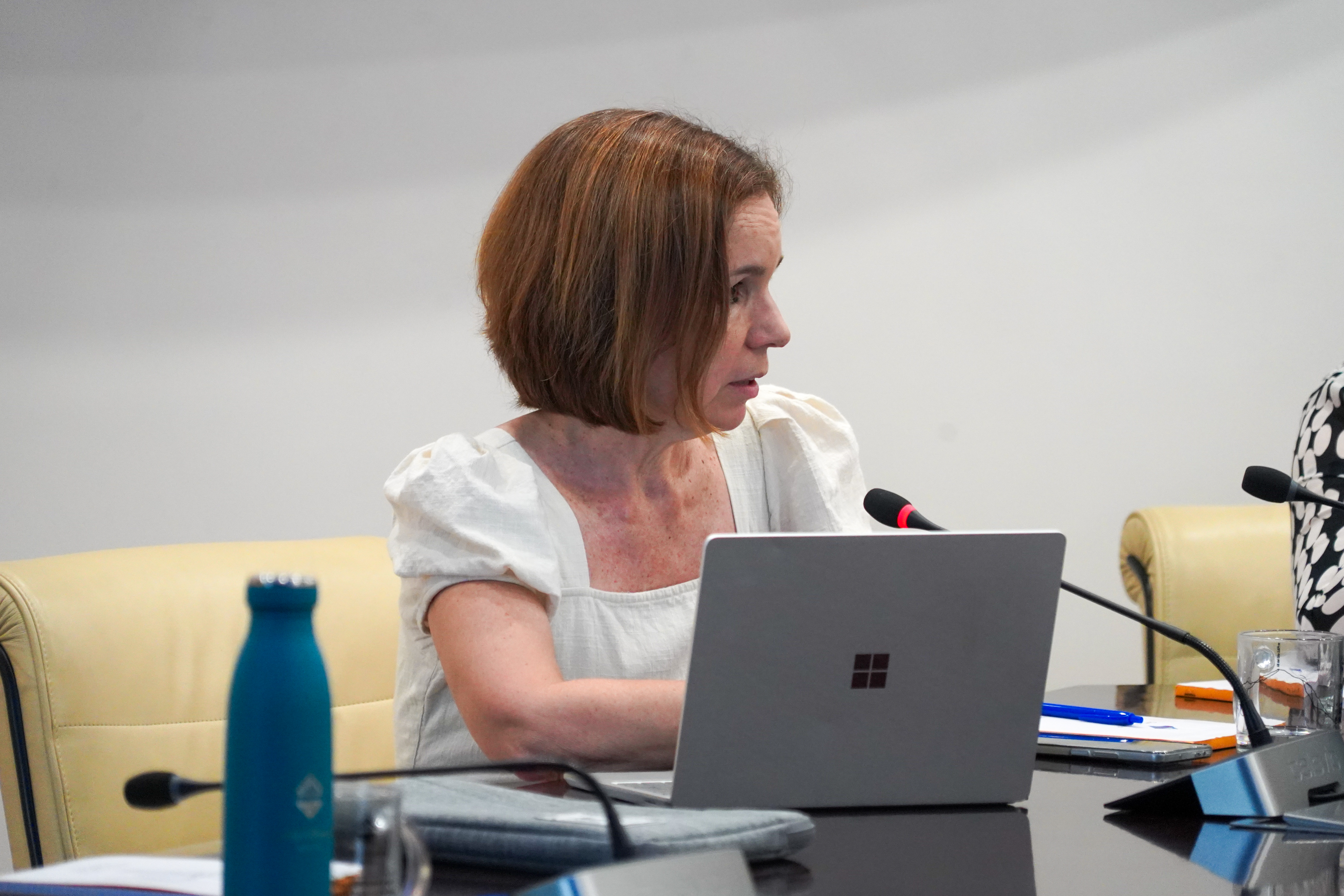 20240718 consell de comu @ComuEncamp (35).jpg