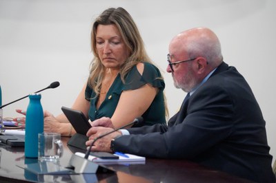 20240718 consell de comu @ComuEncamp (36).jpg.