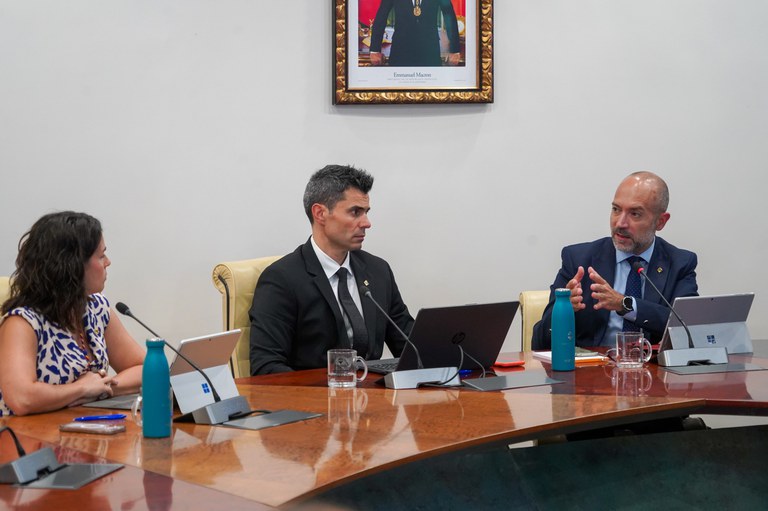 20240718 consell de comu @ComuEncamp (38).jpg