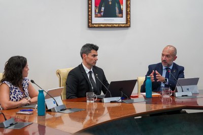 20240718 consell de comu @ComuEncamp (38).jpg.