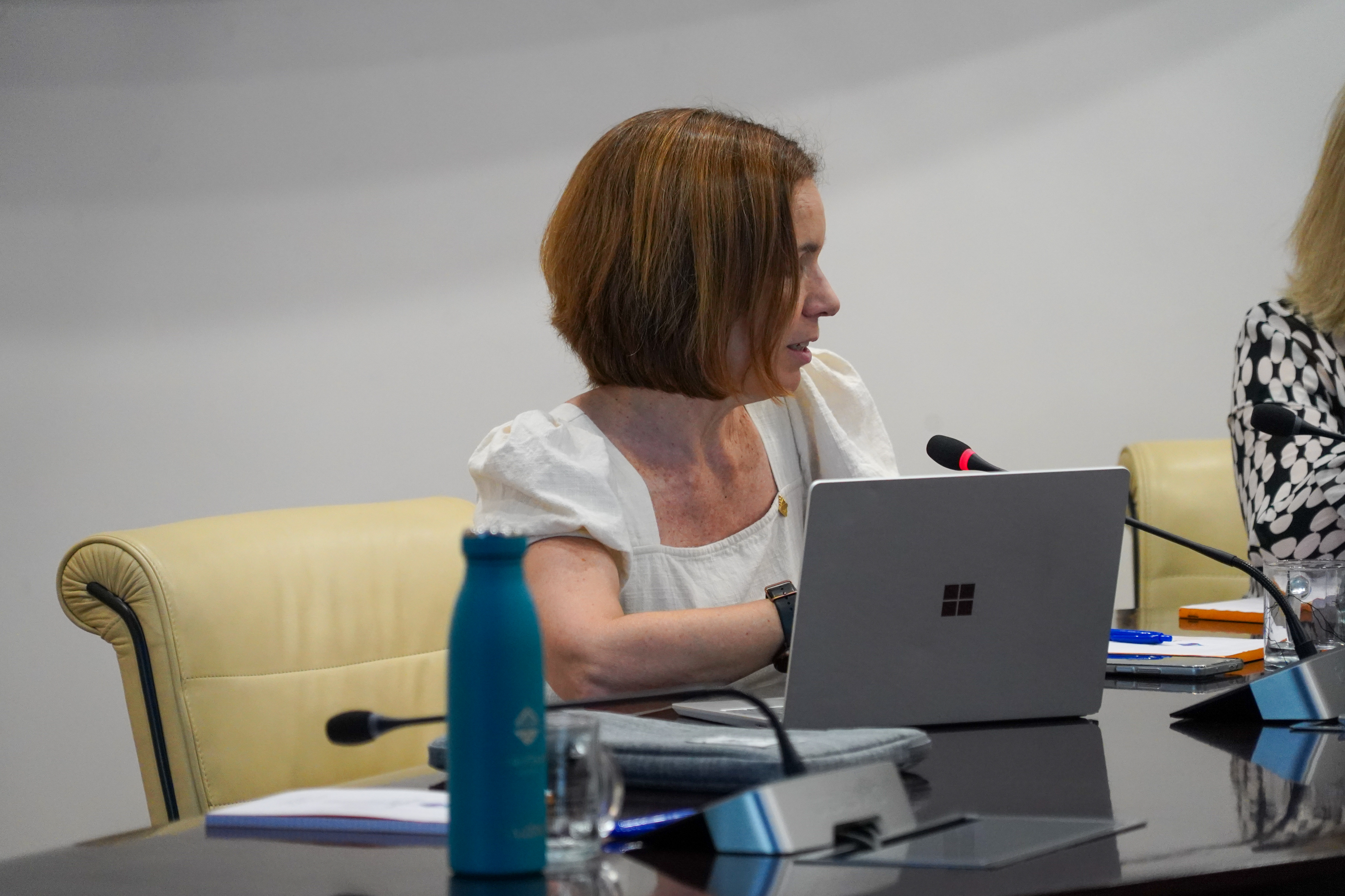 20240718 consell de comu @ComuEncamp (46).jpg