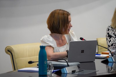 20240718 consell de comu @ComuEncamp (46).jpg.