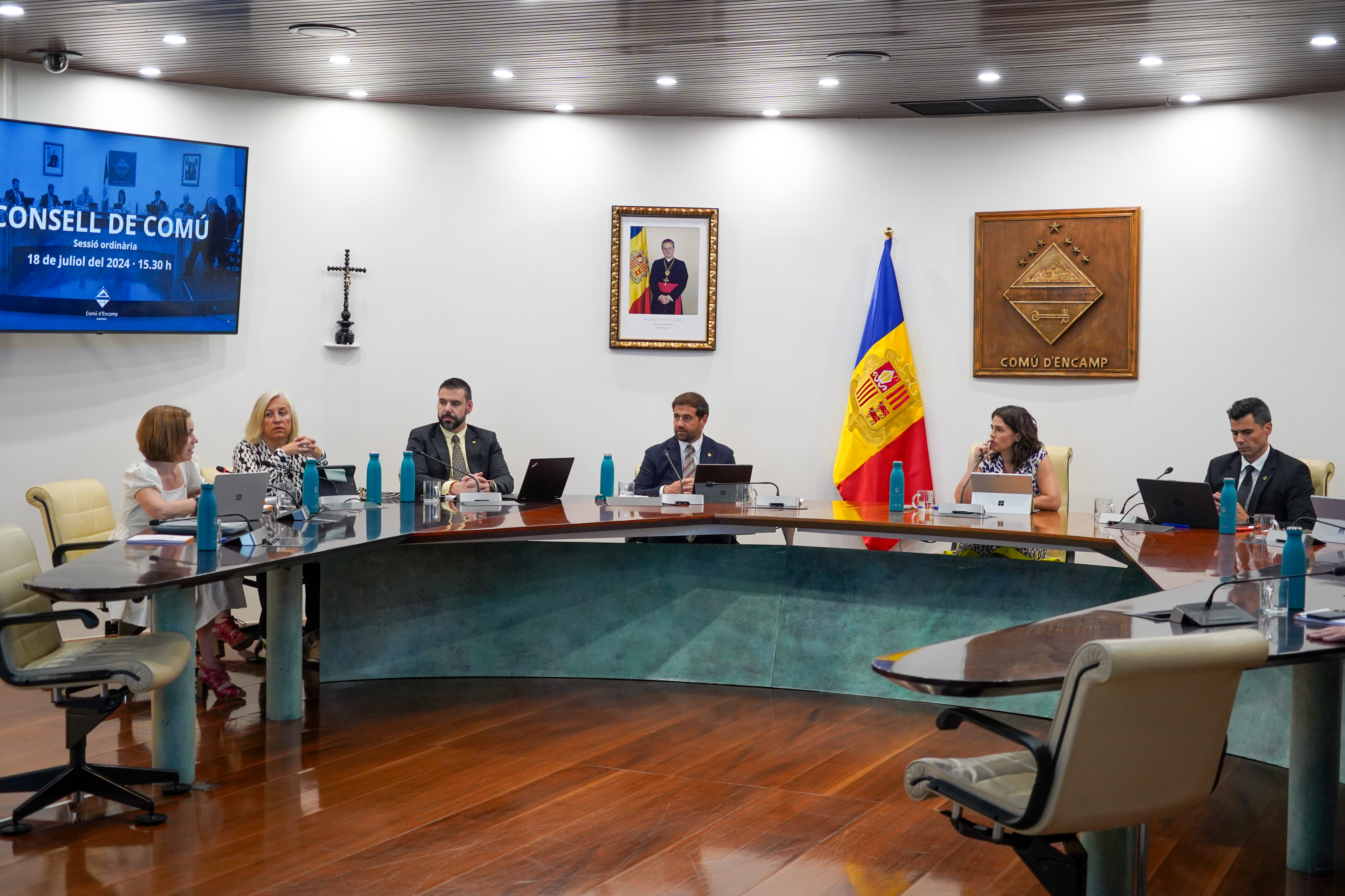 20240718 consell de comu @ComuEncamp (49).jpg