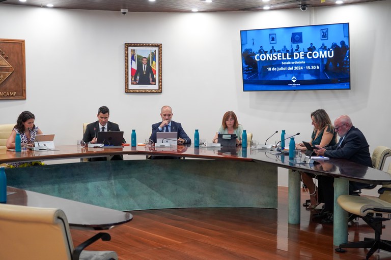 20240718 consell de comu @ComuEncamp (53).jpg