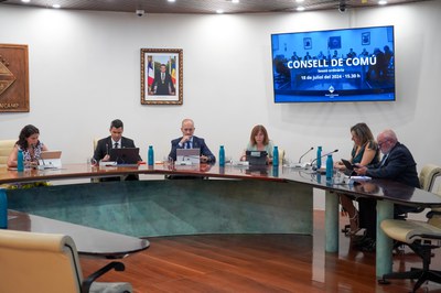 20240718 consell de comu @ComuEncamp (53).jpg.