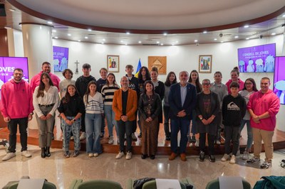 20241112 Consell de joves novembre 2024 @ComuEncamp (19).jpg.