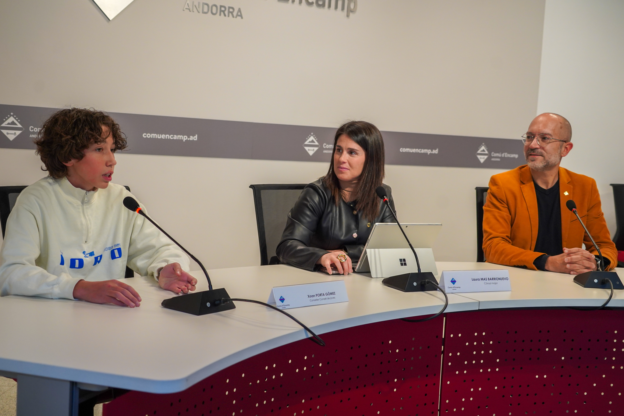 20241112 Consell de joves novembre 2024 @ComuEncamp (2).jpg