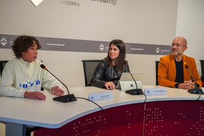 20241112 Consell de joves novembre 2024 @ComuEncamp (2).jpg.