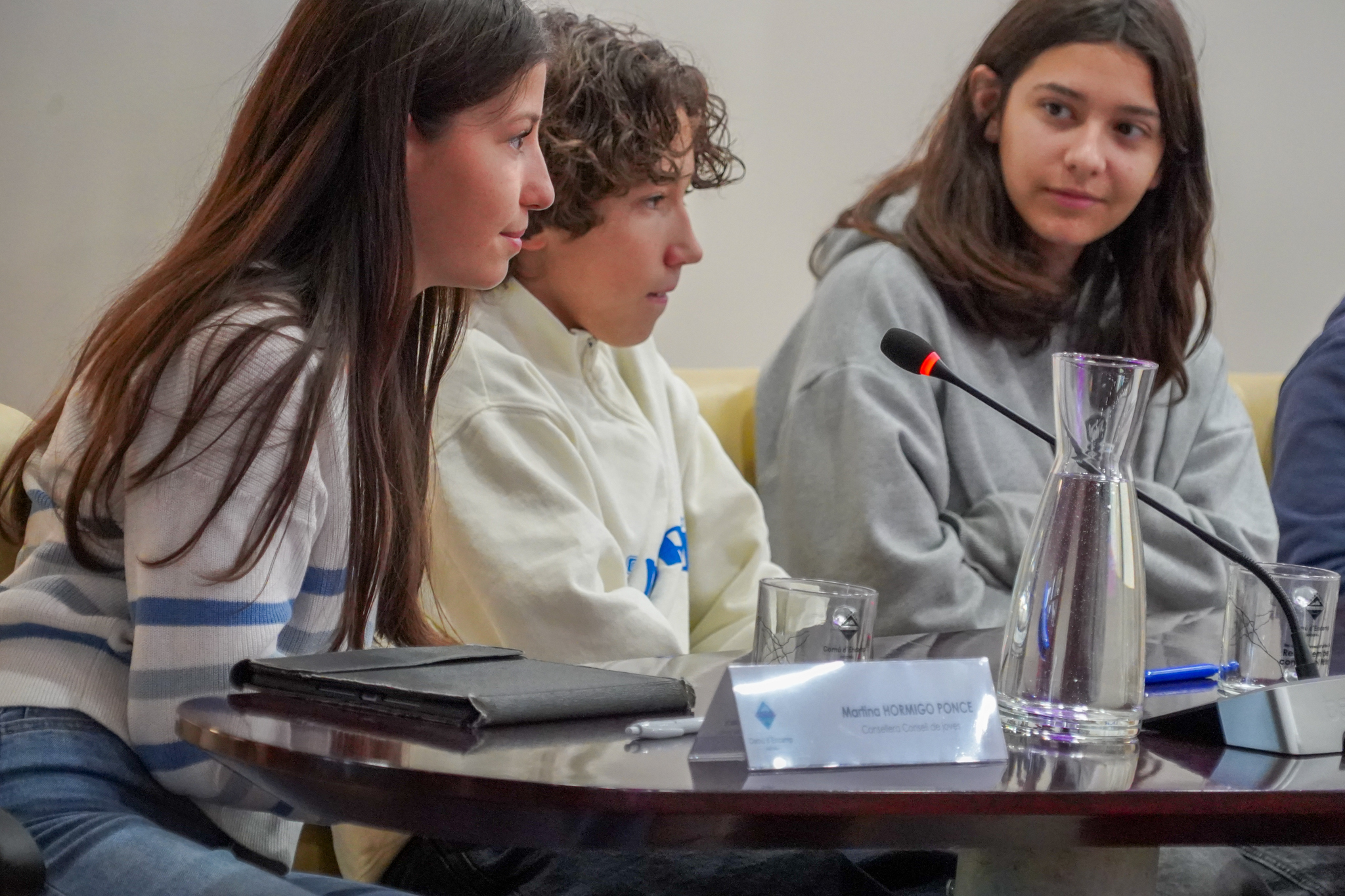 20241112 Consell de joves novembre 2024 @ComuEncamp (34).jpg